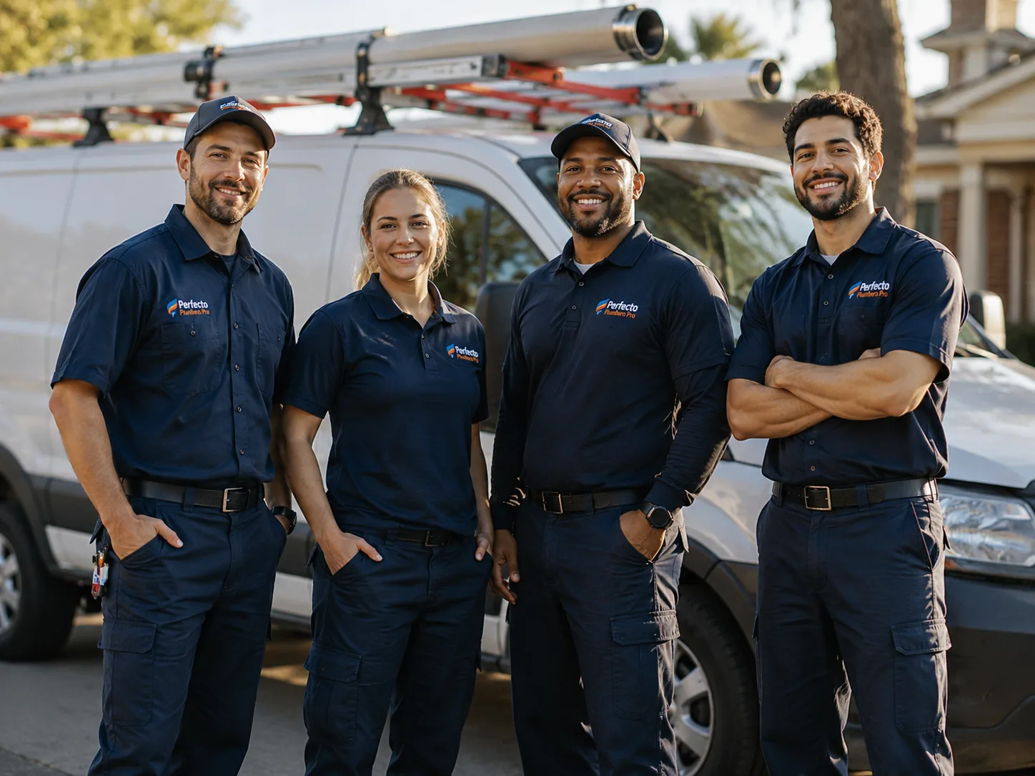 Emergency Plumber Near Me in Lancing, TN near me