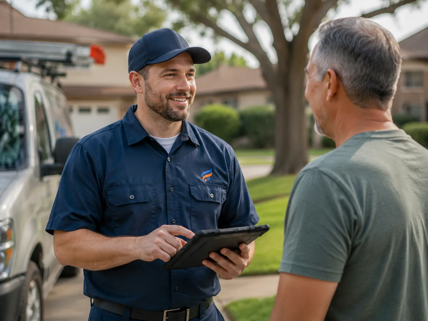 Emergency Plumber Near Me Lancing, TN FAQs